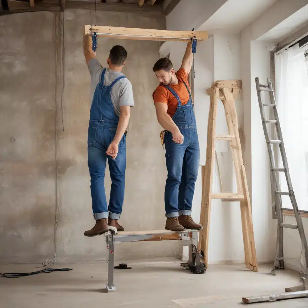 DIY or Professional Installation: Weighing the Pros and Cons