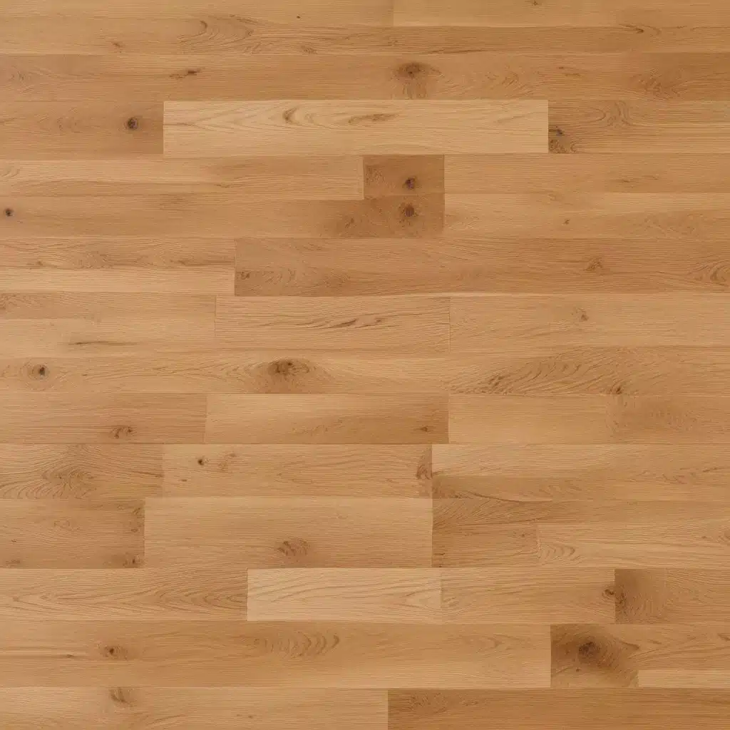 Selecting the Right Oak Flooring Finish for Your Lifestyle: Durability and Maintenance